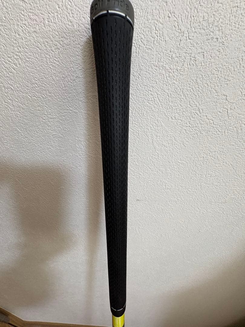 Titleist 915 Ｄ3ドライバー 未使用ヘッドカバー付き