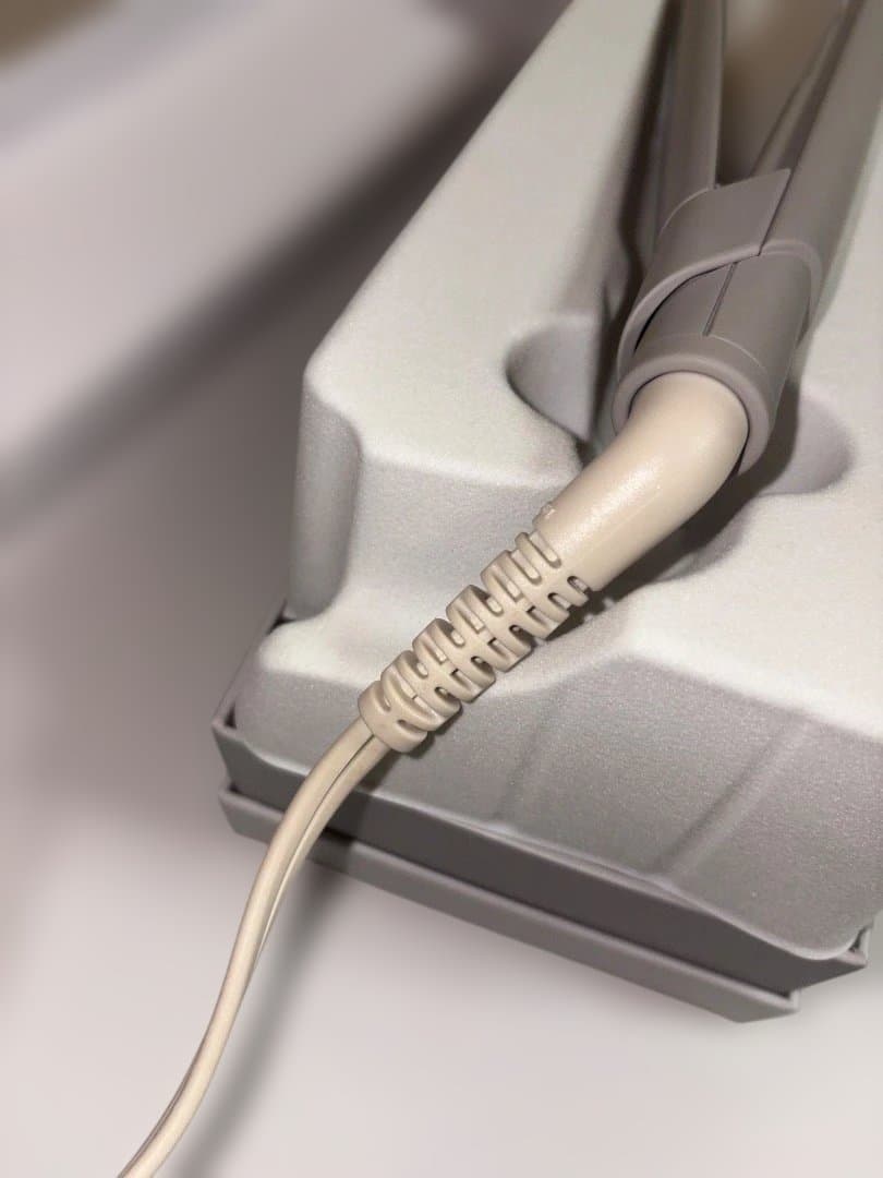 ラディアント ライト 24mm