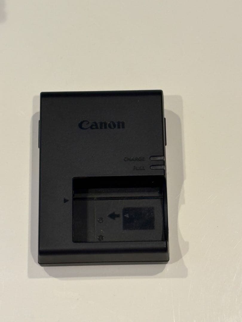 Canon EOS 55-250mm デジタル一眼レフカメラ