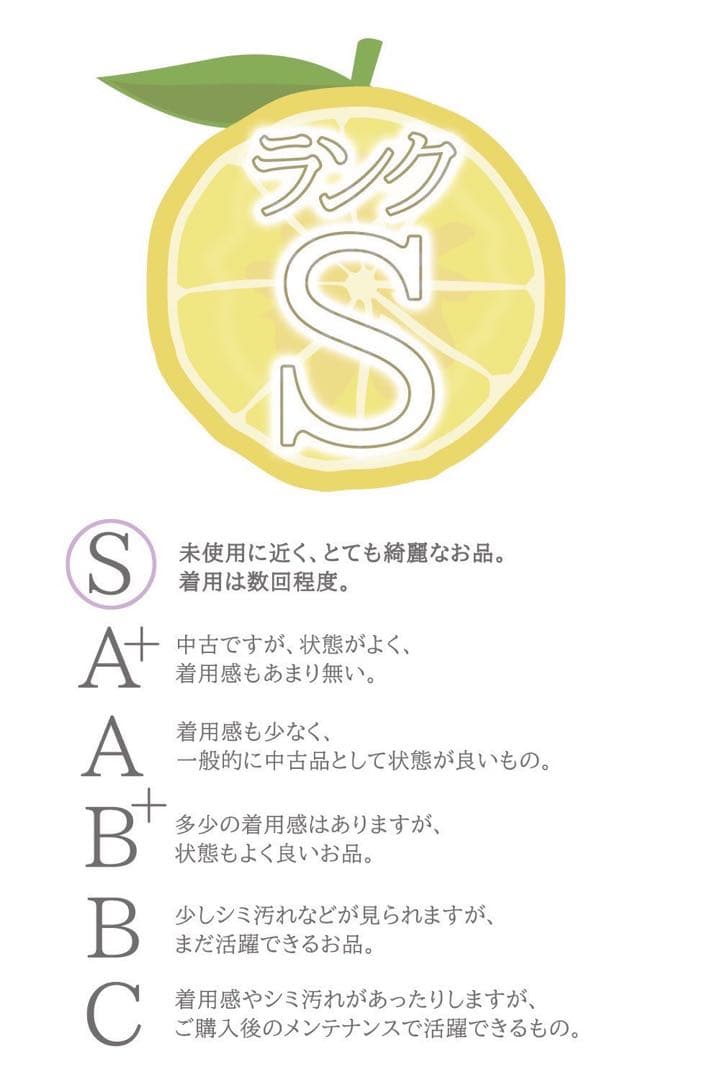 本場琉球紅型染 名古屋帯 正絹 縮緬 中古 ピンク 薄赤紫 上質 yzk742