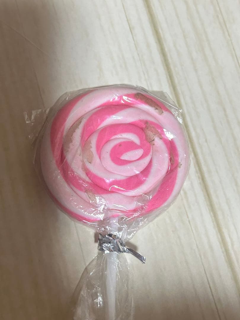 平成レトロ 消しゴム まとめ売り ファンシー 平成ファンシー