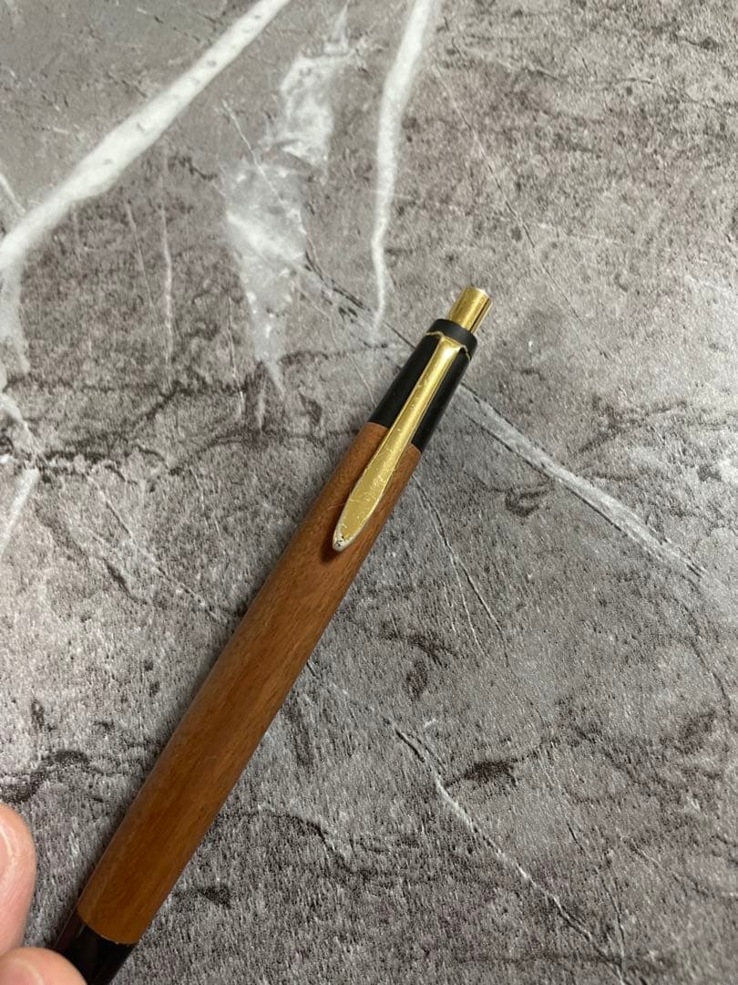 専用販売　にいー様　野原工芸