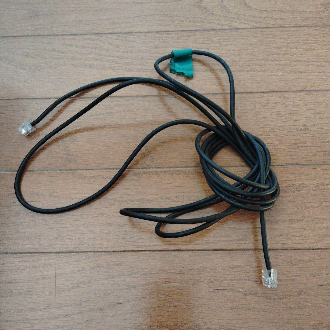 h*o様 STANDARD FT-7900 デュアルバンドトランシーバー