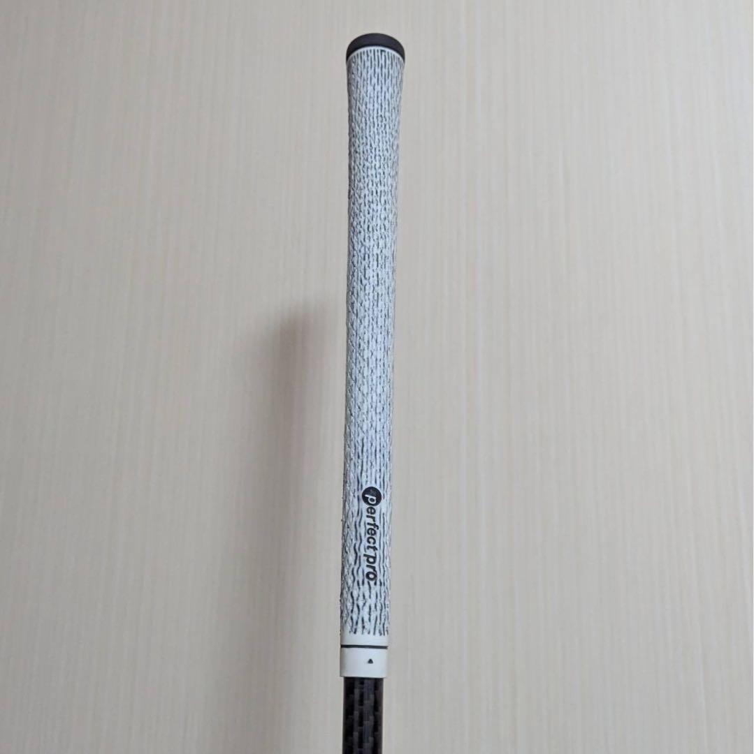 テーラーメイド P790（2019）2番アイアン 2鉄 2I