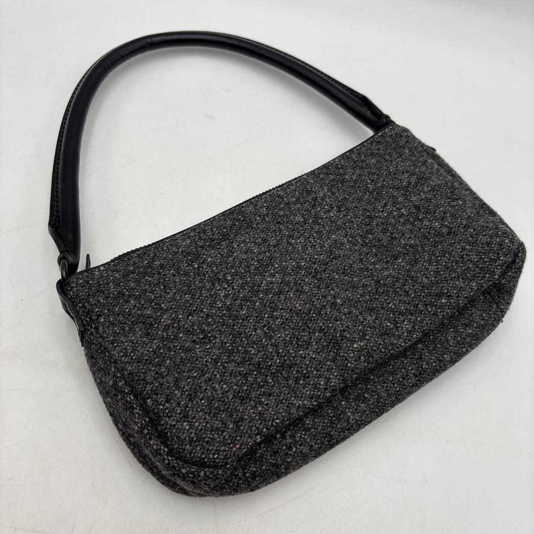 【極美品】希少　吉田カバン　ポーター　70周年記念モデル　ハンドバッグ