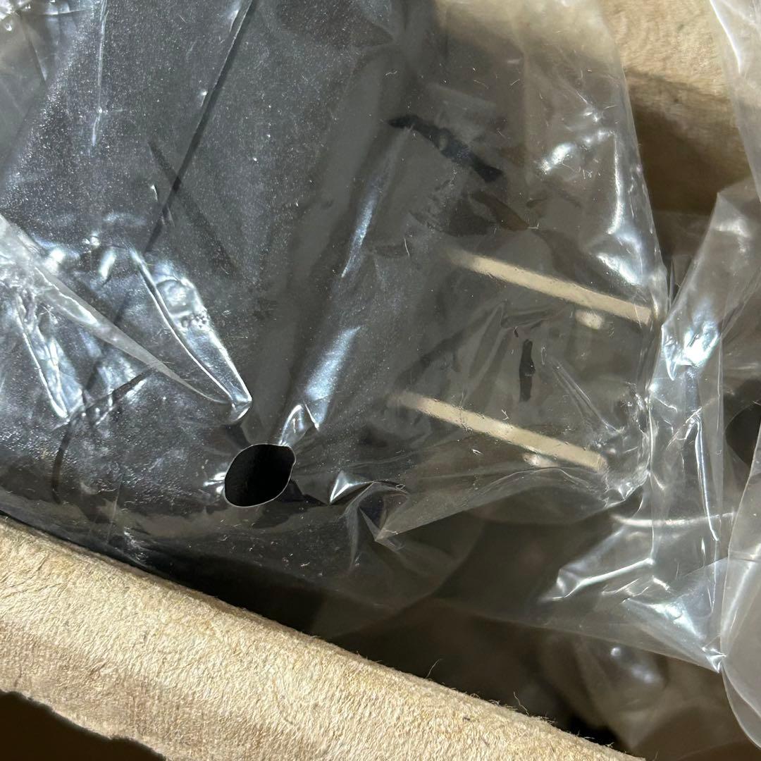 SHARP ロボット家電 電気掃除機 RX-V50-W ロボット掃除機