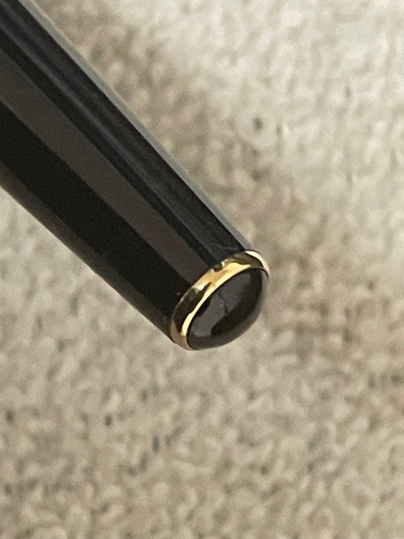 ◾️新品未使用◾️MONT BLANC モンブラン◾️ジェネレーション ボールペン◾️