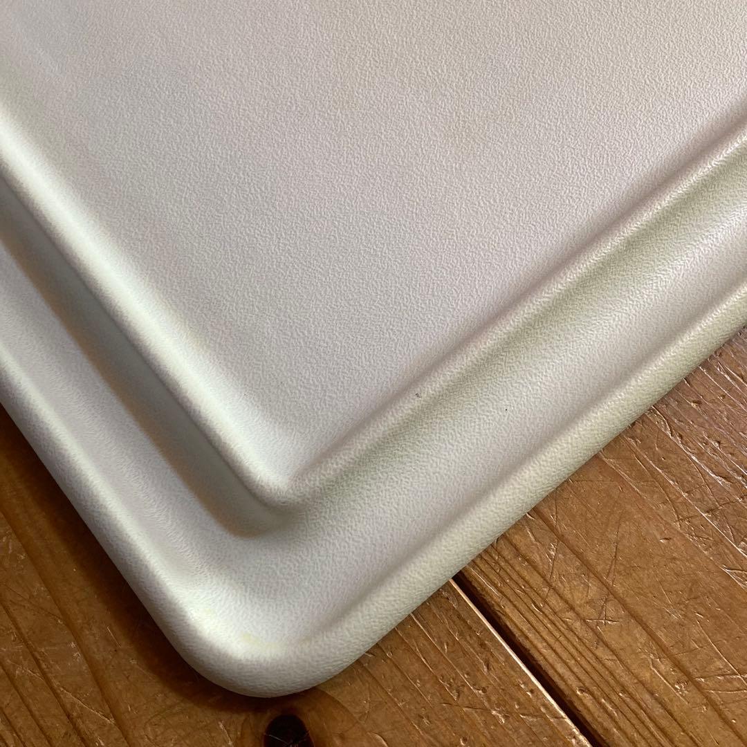 犬用屋根付きサークル ケージ　小型犬　木製　オシャレ　リッチェル95×66cm