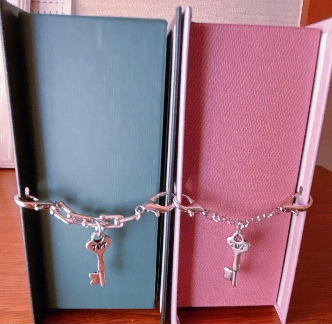 み*と様 ほぼ未使用 NANA リブロアリア ナナ ハチ 2本セット 香水 50