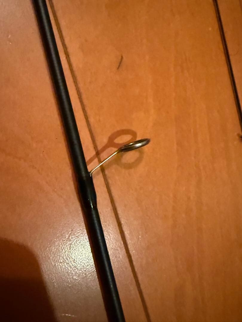 ラグゼ宵姫爽S53FL-solid