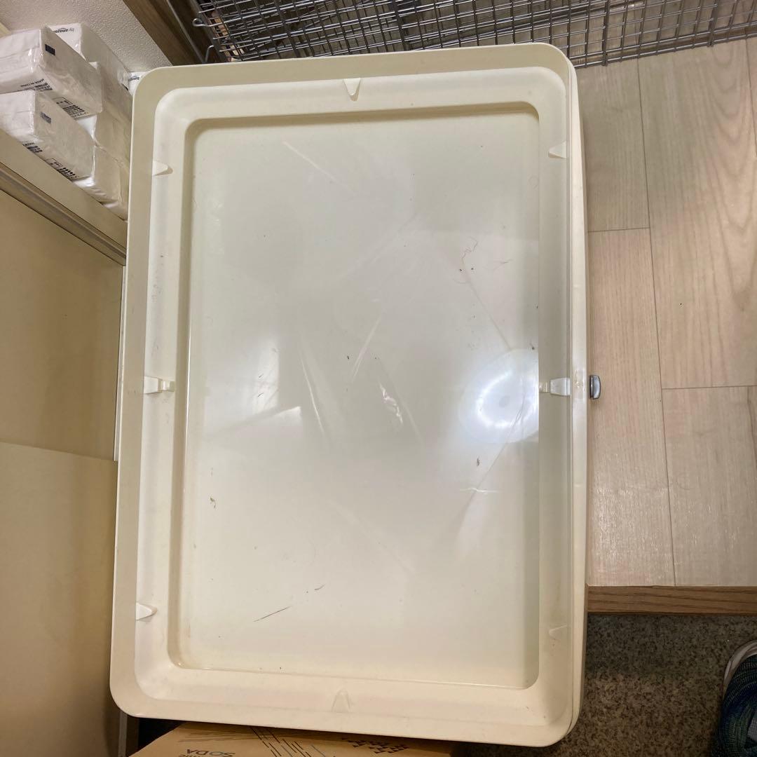 【時*。】イージーホーム ケージ