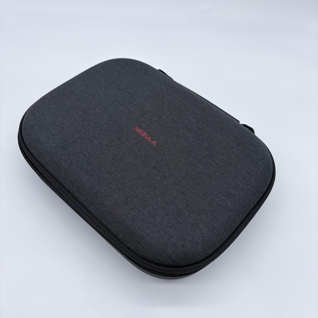 ピ*ಣ様 【美品】NEBULA Vega ポータブルプロジェクター 1080P