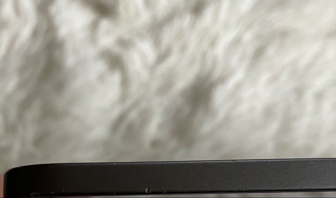 【早い者勝ち】iPad Pro 11インチ 第2世代 256GB 【すぐ発送】