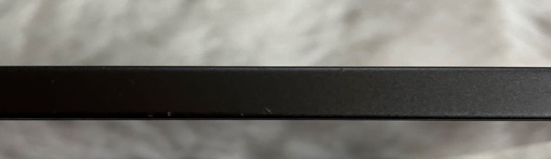 【早い者勝ち】iPad Pro 11インチ 第2世代 256GB 【すぐ発送】