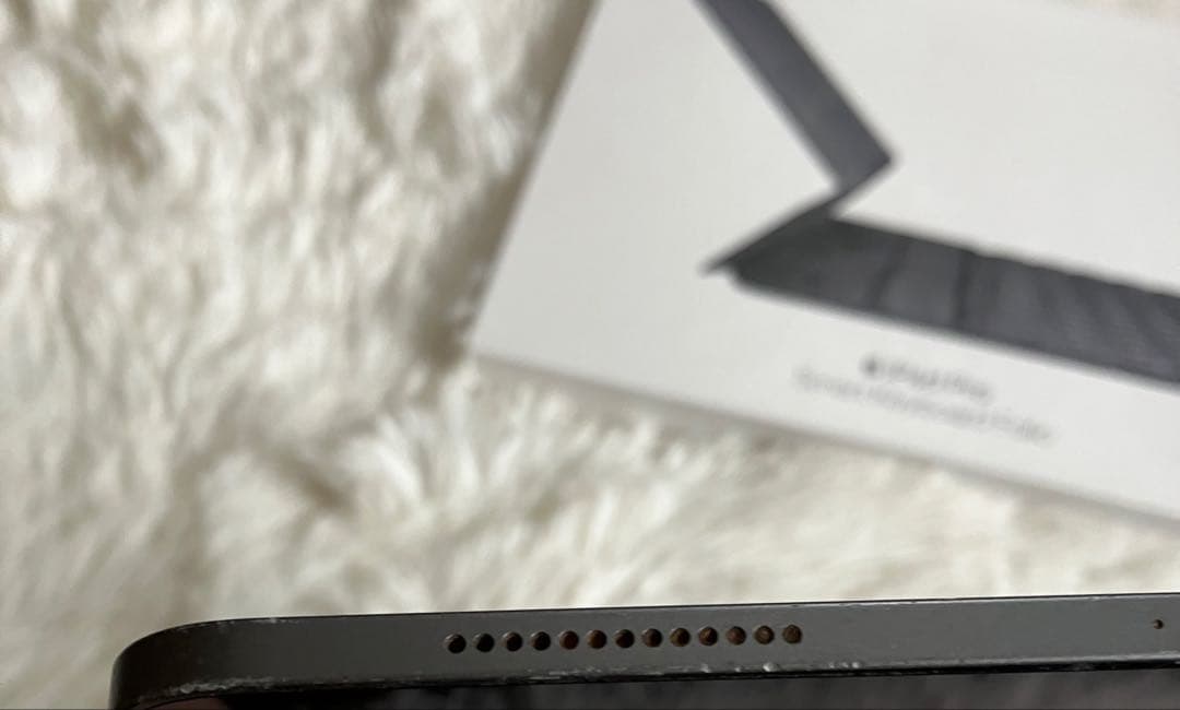 【早い者勝ち】iPad Pro 11インチ 第2世代 256GB 【すぐ発送】