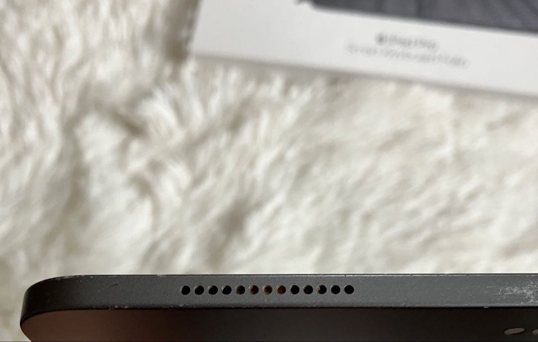 【早い者勝ち】iPad Pro 11インチ 第2世代 256GB 【すぐ発送】