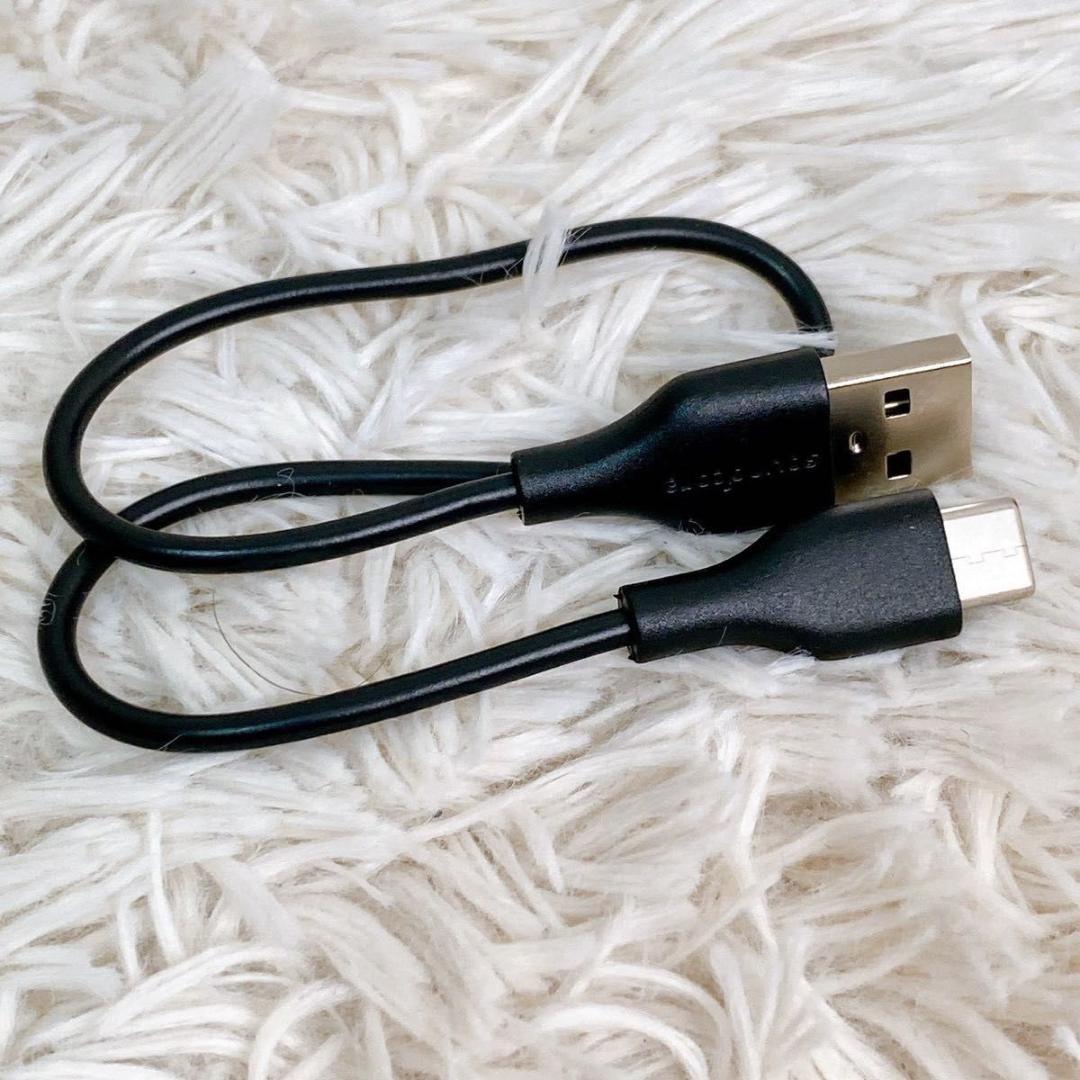 Anker Soundcore Liberty5 ワイヤレスイヤホン