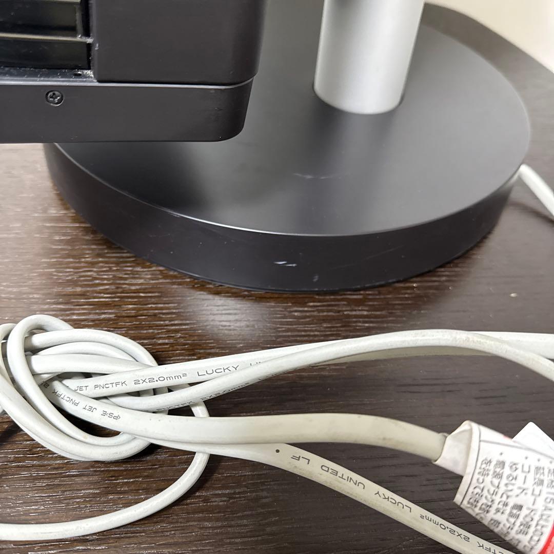 ダイキン セラム ヒート ERFT11ZS-T 動作確認済　２０２２年製