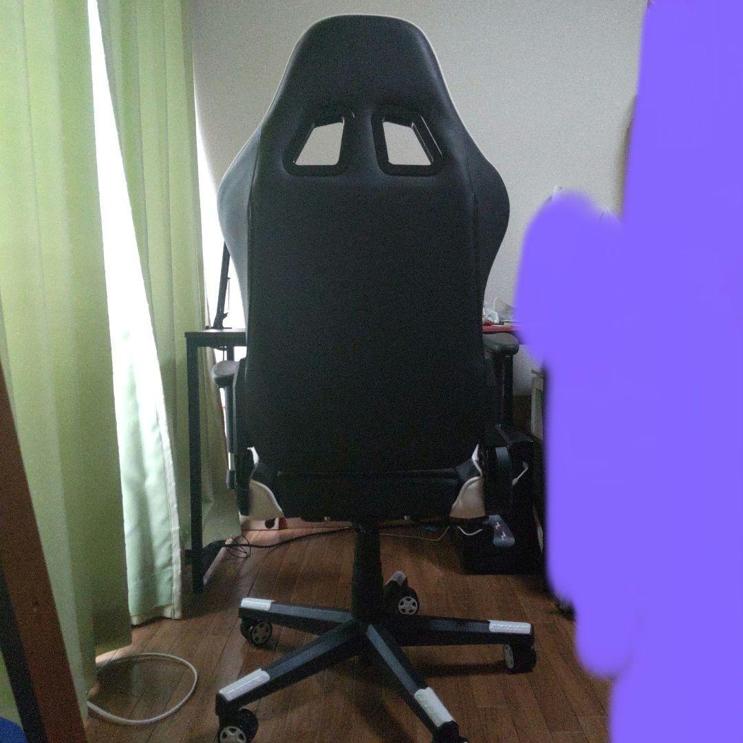 オッケー（他の方は購入ご遠慮ください）