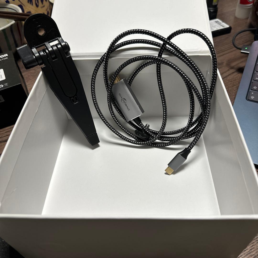 4K Ultra HD 3Dプロジェクター本体