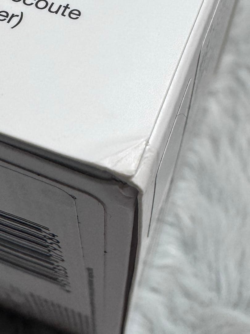 【美品】Bowers & Wilkins Pi8 DW／radius イヤピ付き