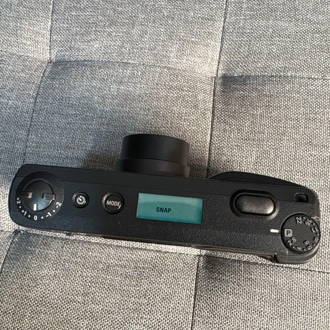 GR1s 【ジャンク】