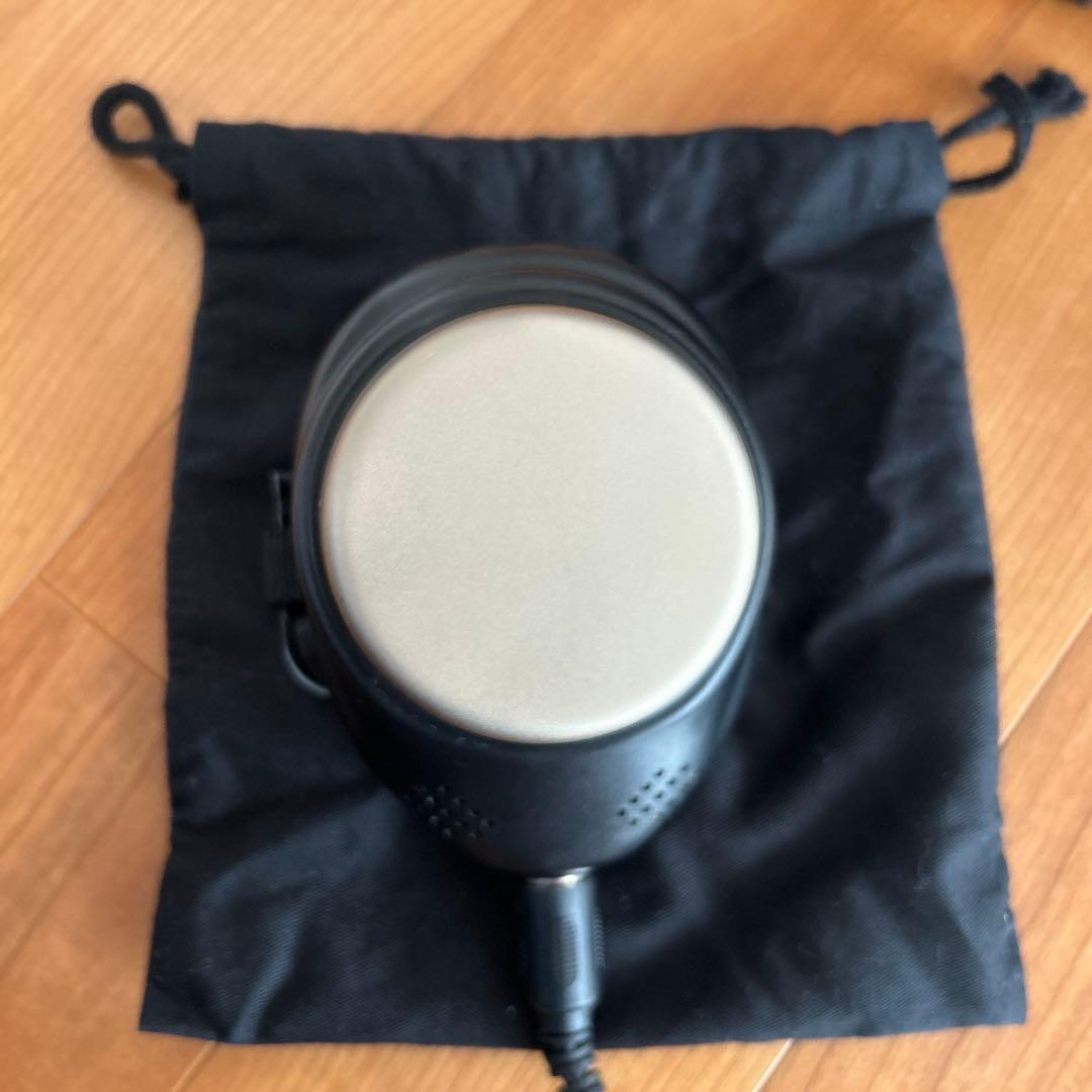 【フローレンス】たかの友梨 美顔器 クリニカルソニックミッション