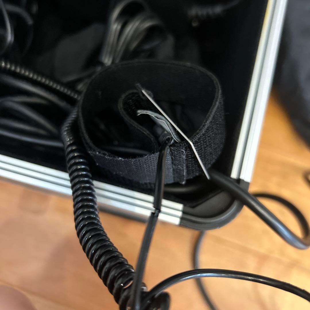 【フローレンス】たかの友梨 美顔器 クリニカルソニックミッション