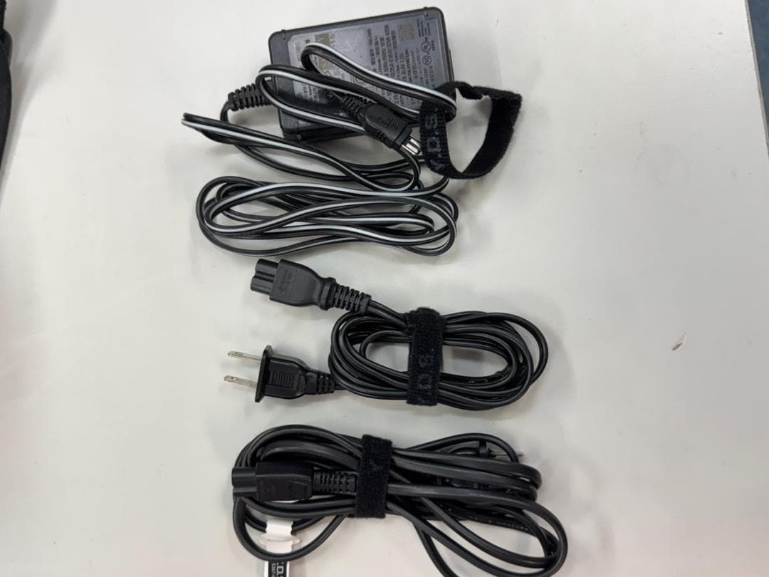 【ややジャンク】SONY PXW-Z150 業務用ビデオカメラ