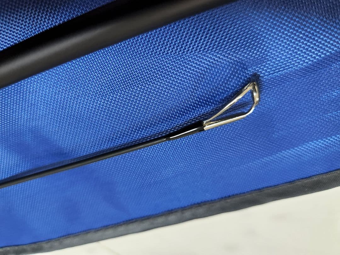 【ハルシオンシステム】リズモS62L