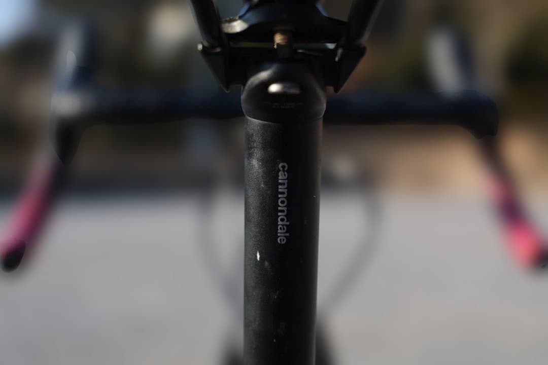 自転車本体 2020 Cannondale Topstone Carbon 105 XS