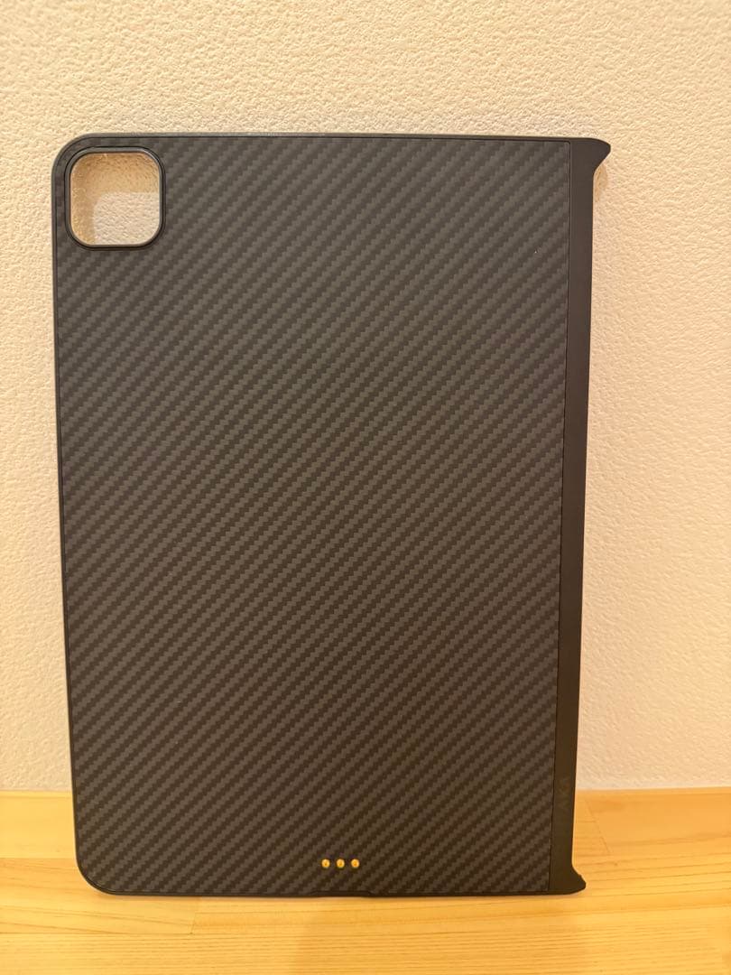 美品 iPadPro11インチ Wi-Fi+Cellular256GB 第3世代