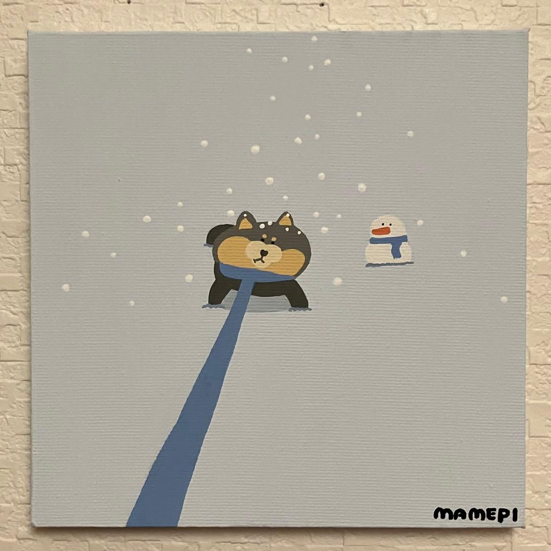 京都　４枚セット