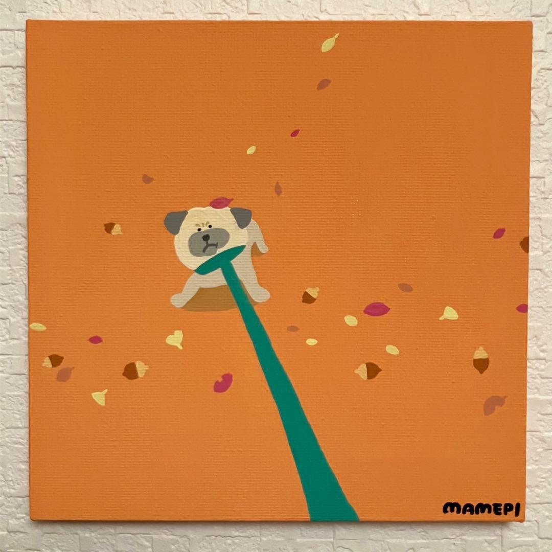 京都　４枚セット