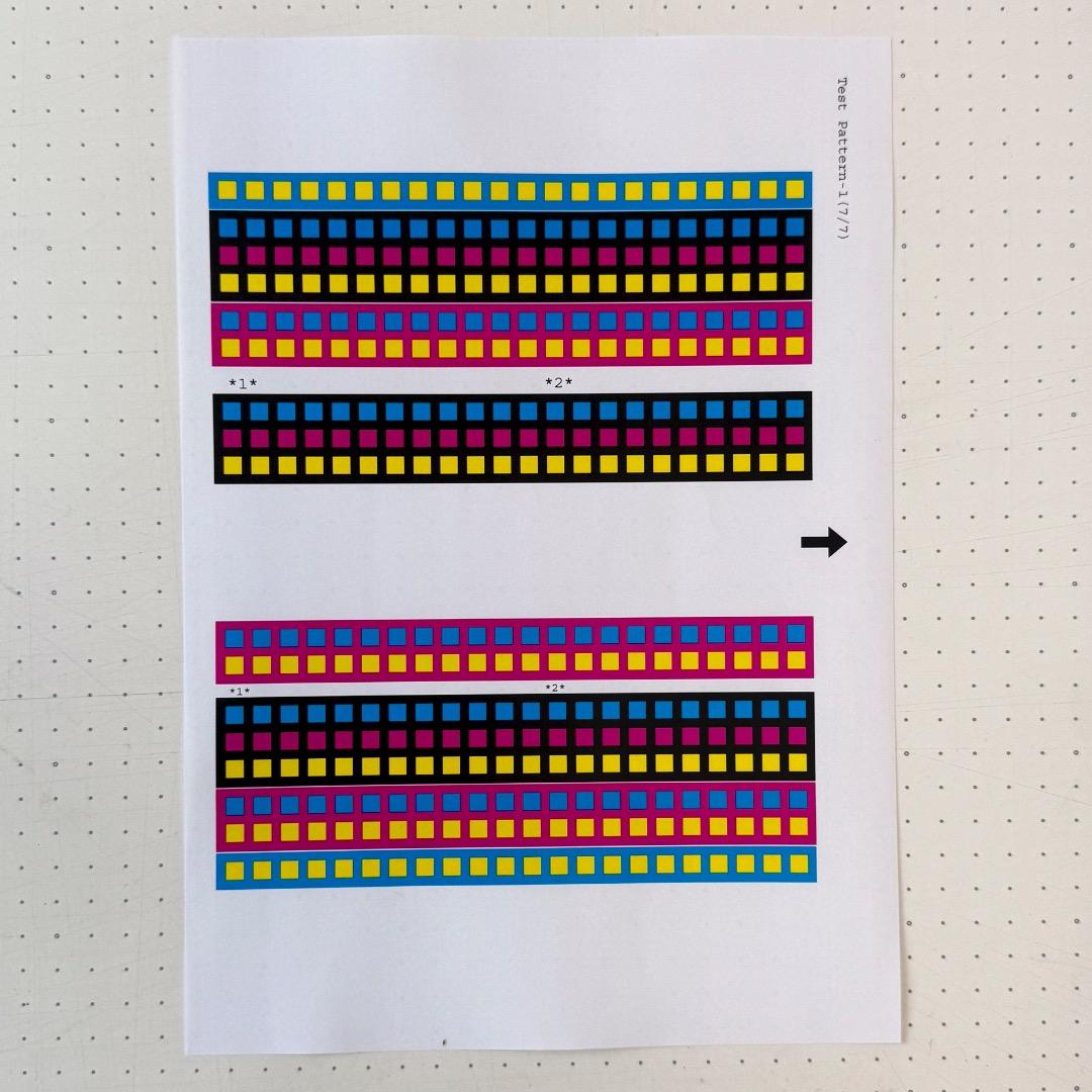OKI MICROLINE VINCI C941dn / カラーLEDプリンタ
