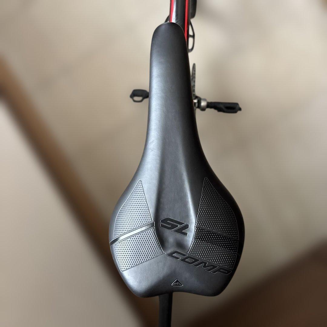 ビアンキ　ビアニローネ7 2019年モデル　ロードバイク