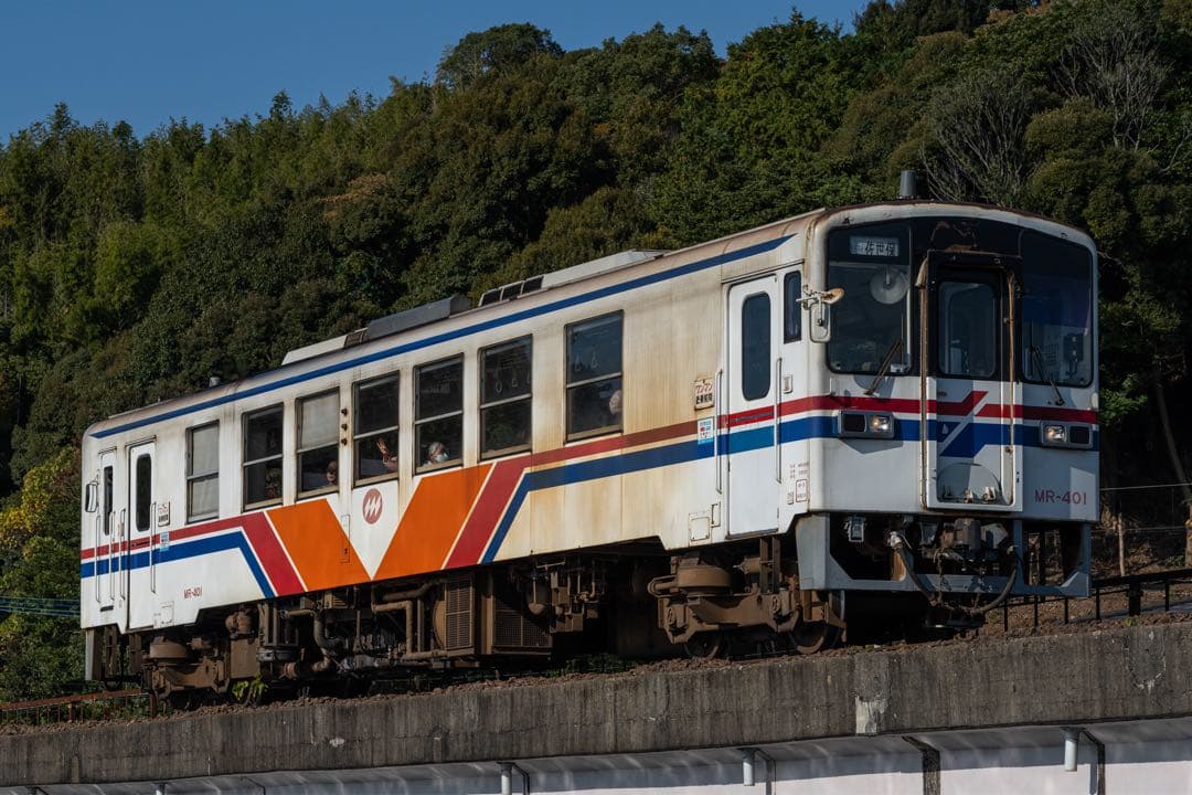 s*n様 Nikon FTZ マウントアダプター