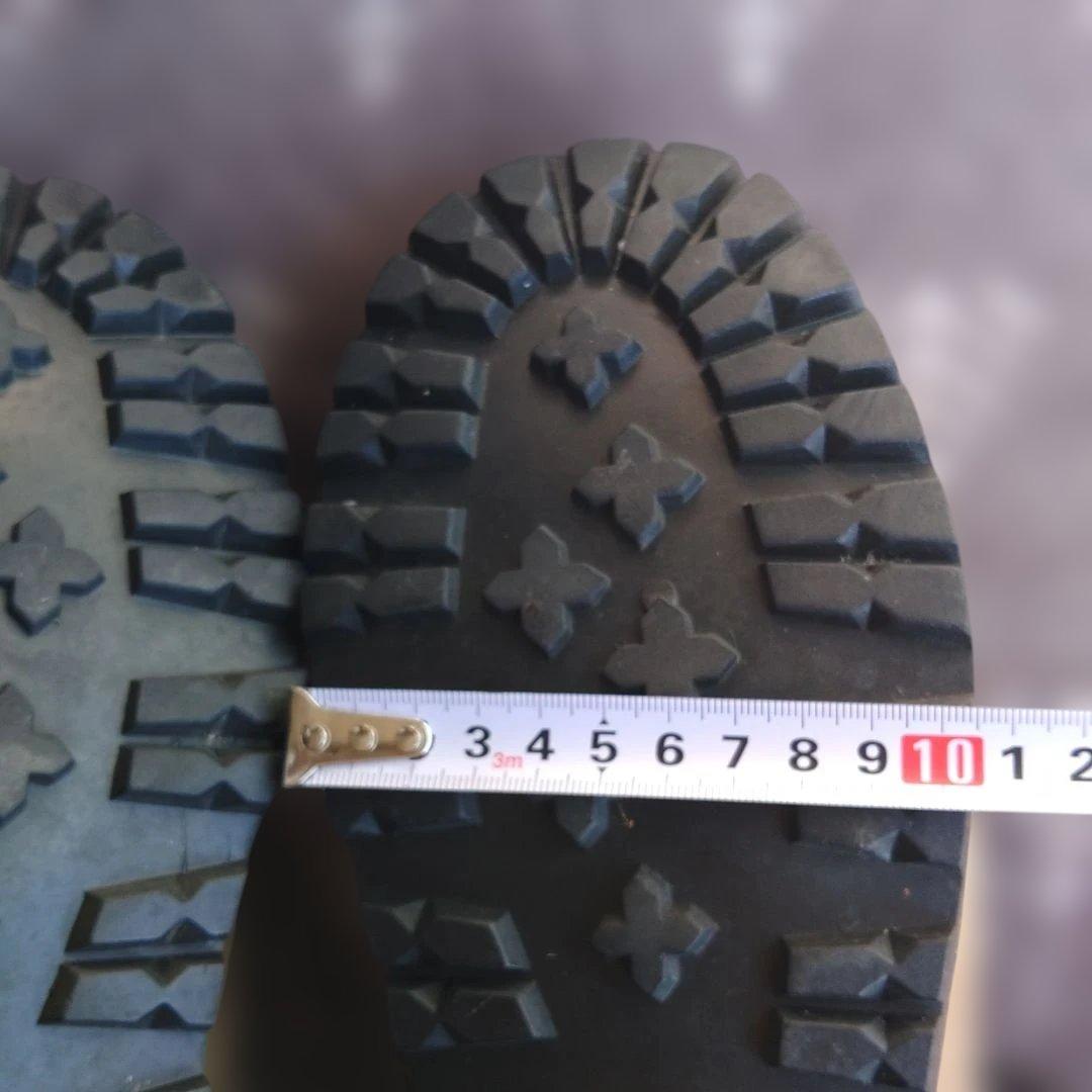 Danner ダナー　廃盤 迷彩ダナーライト(US8h/26.5cm)