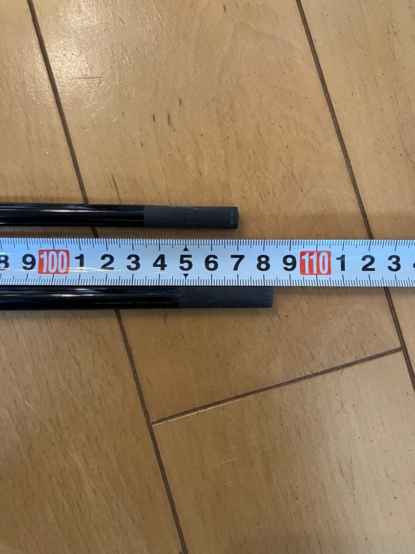 クラブ crazy regenesis  decoration FW S