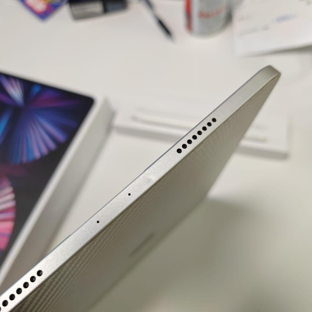 佐々木啓至 iPad Pro (3世代)11インチ その他