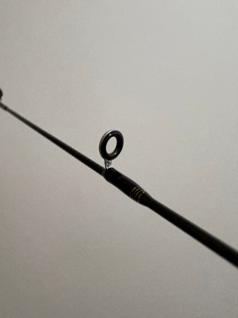 ※やっちさん【美品】【おすすめ】トラウトロッド・リール