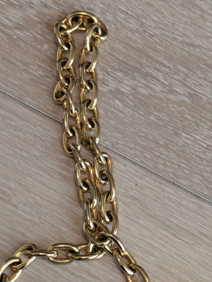 LOUIS VUITTON リトランク iPhone14Pro アイフォンケース