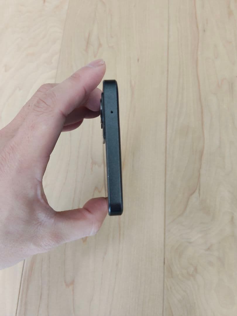 u*u様 【送料無料】OPPOReno9A本体　箱付き