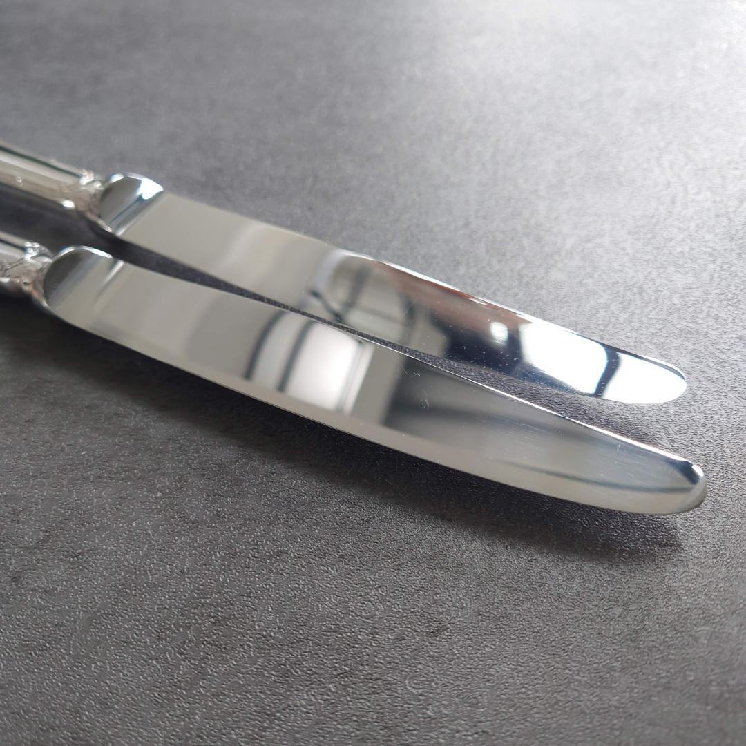 希少 クリストフル リュバン スタンダードサイズ 未開封含む 6点