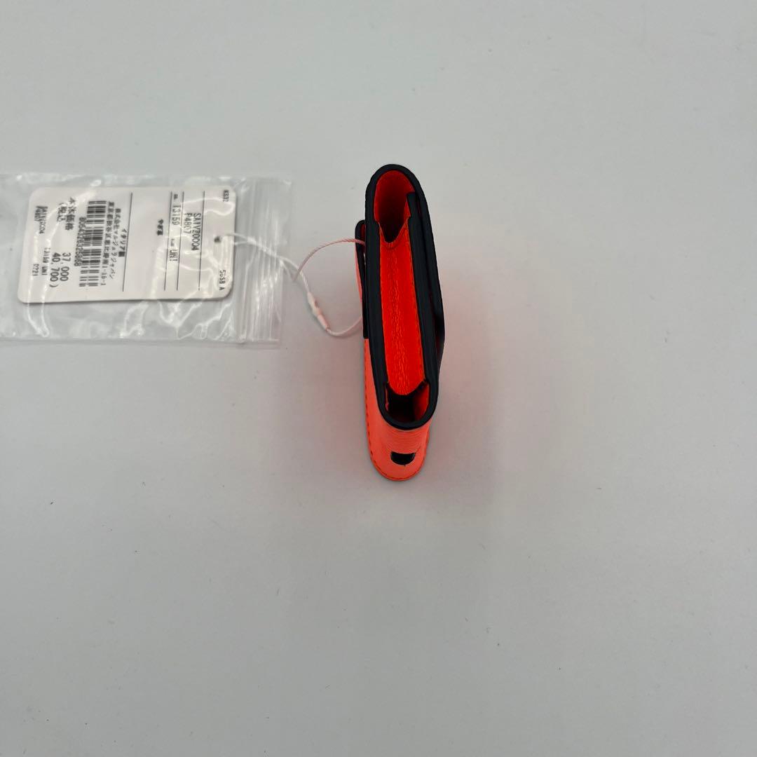 マルジェラ　AirPodsケース