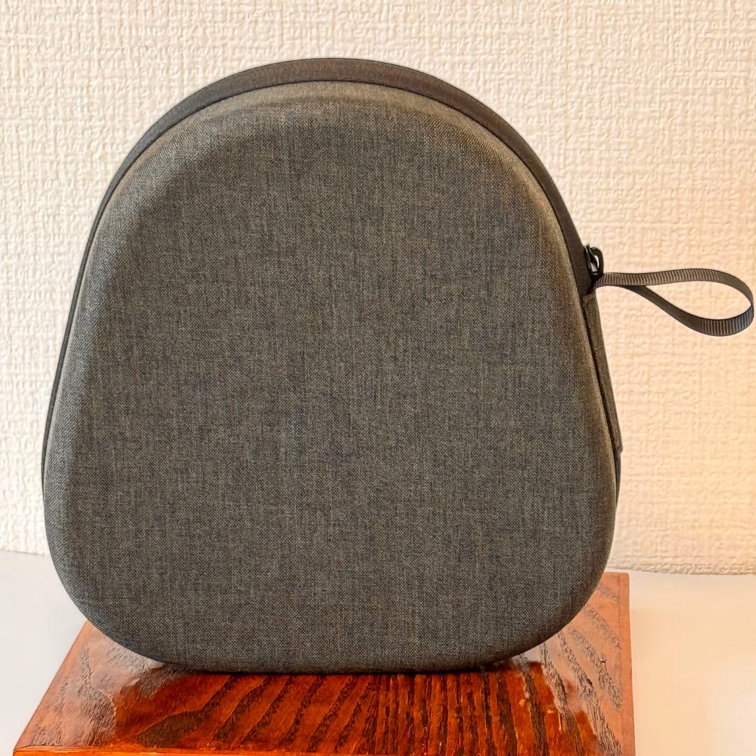 Sennheiser Momentum 4 Wireless 「付属品完備」