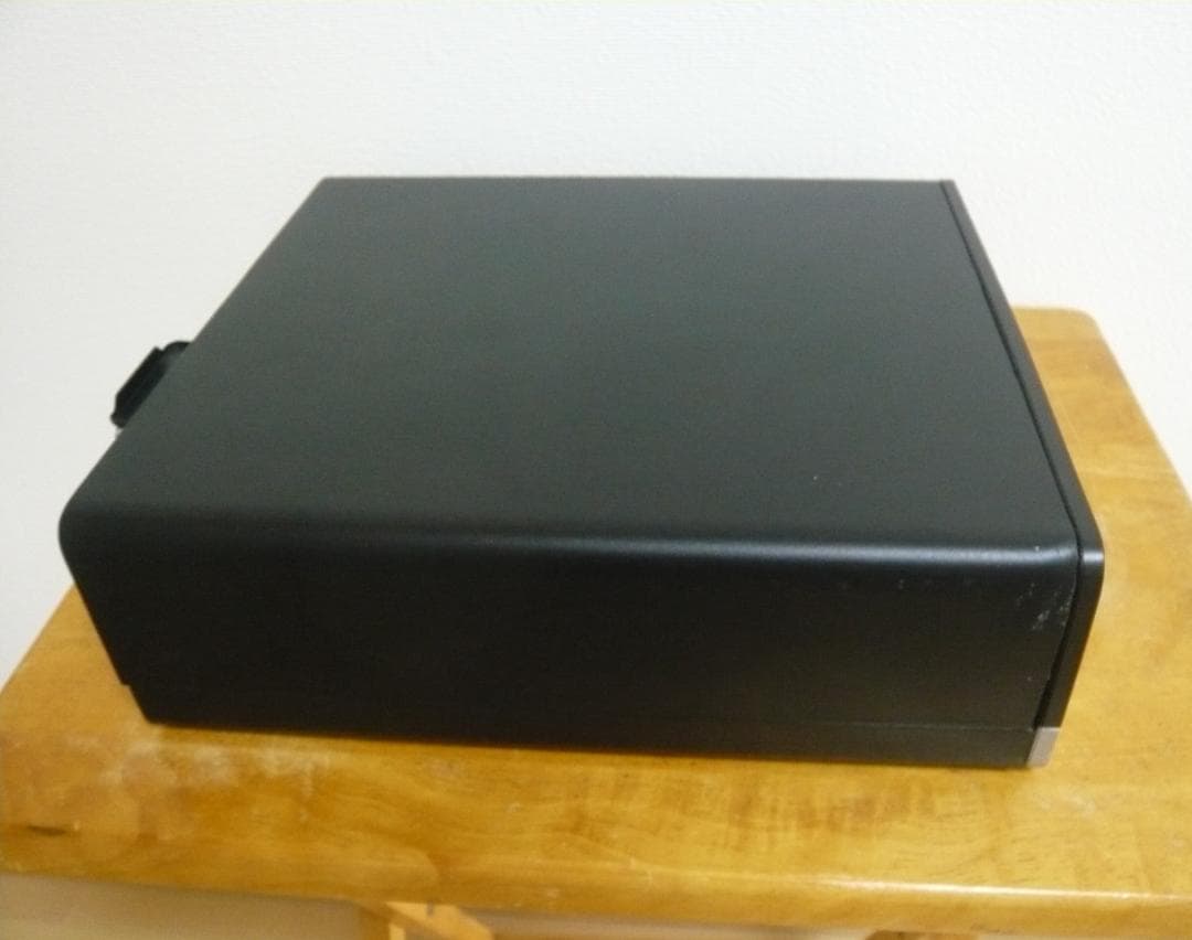 HP ProDesk 600 G4 第8世代-8100・12GB・240GB