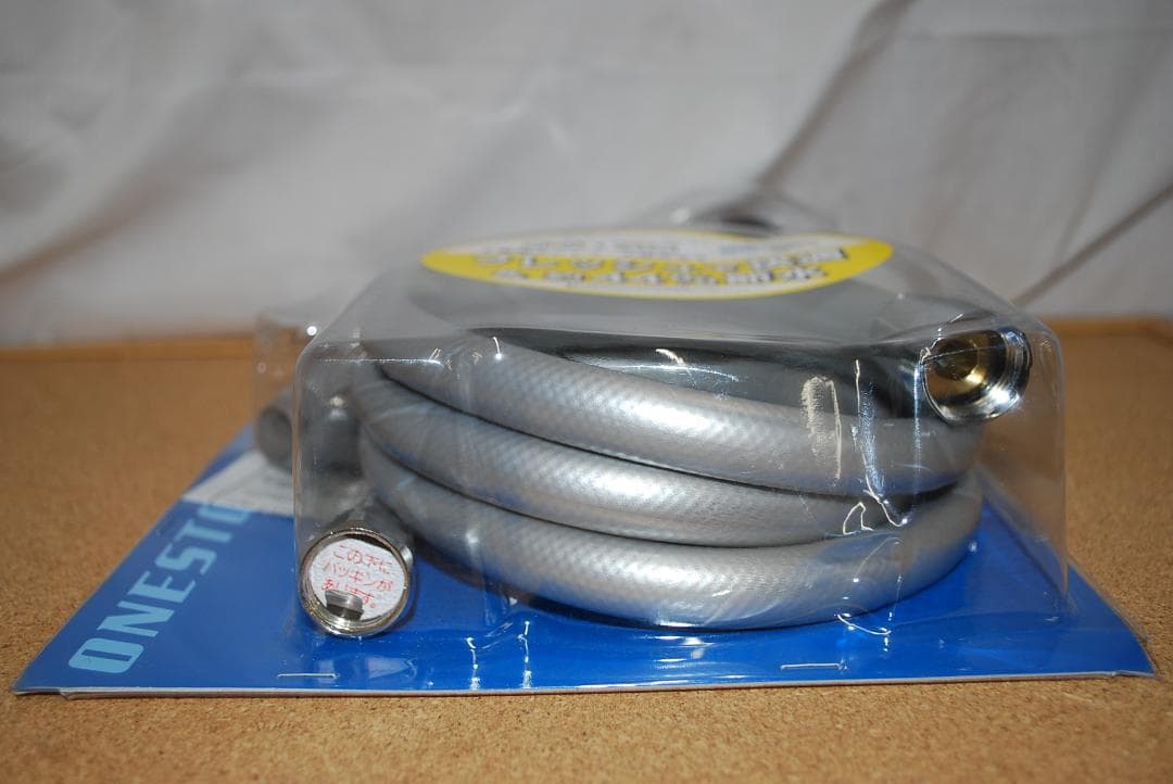 新品 KVK PZS315TS-2 eシャワーnf ヘッドメッキワンストップ