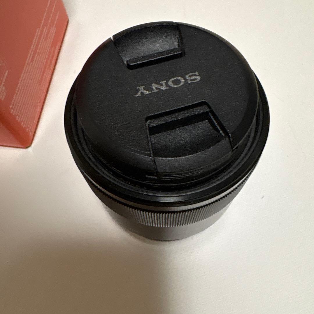 レンズ(単焦点) boop