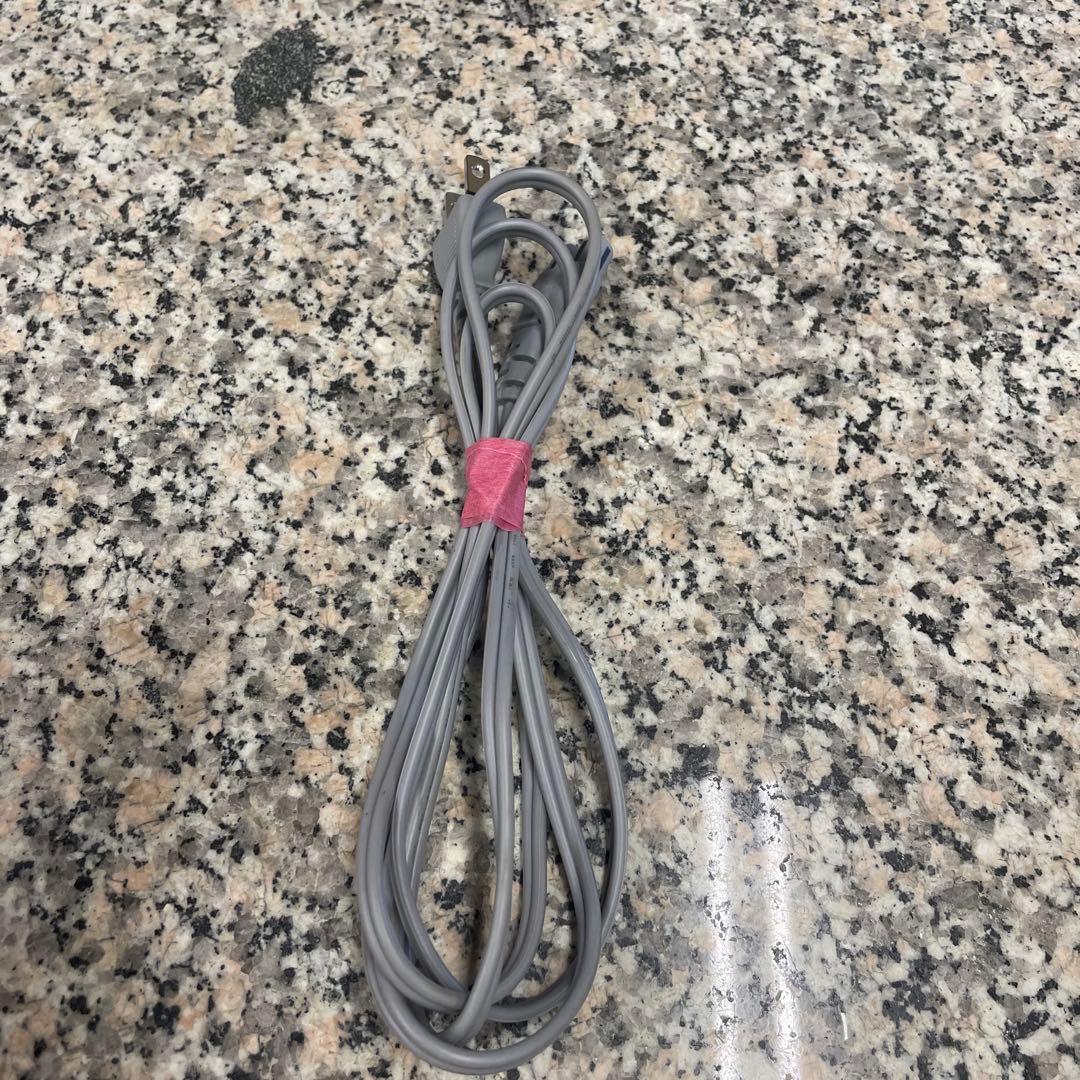 C*、様 ★SHARP Blu-rayディスクレコーダー 2B-C10DT1 映